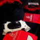 Illustration for article titled Once Upon a Time in Kagoshima | Tomica 2002 Honda NSX-R | Studio Diecast